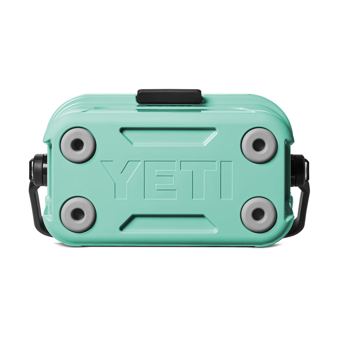 Yeti Roadie 8 - Seafoam