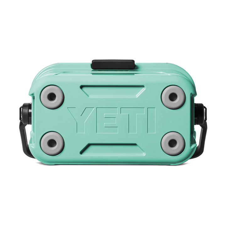 Yeti Roadie 8 - Seafoam