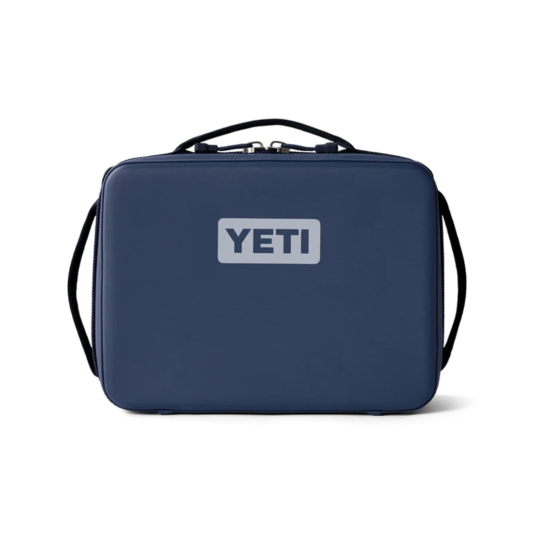 Yeti Daytrip 5L Lunch Box