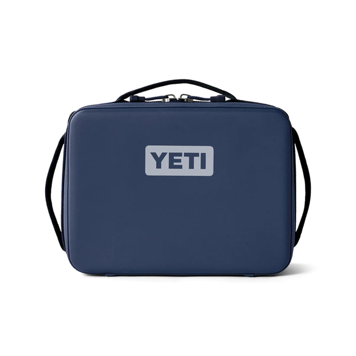 Yeti Daytrip 5L Lunch Box