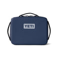 Yeti Daytrip 5L Insulated Lunch Box - Pace Purple/Speckle