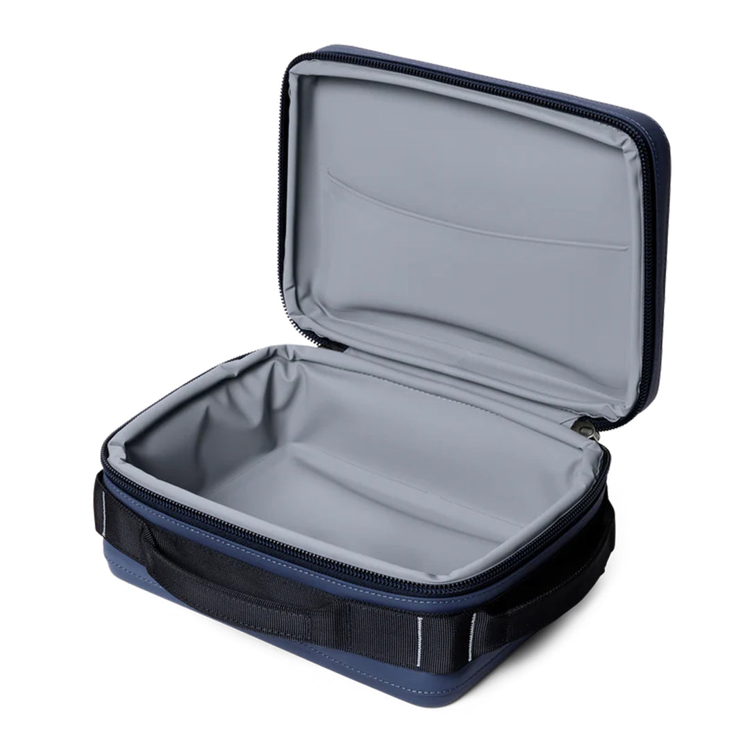 Yeti Daytrip 5L Lunch Box