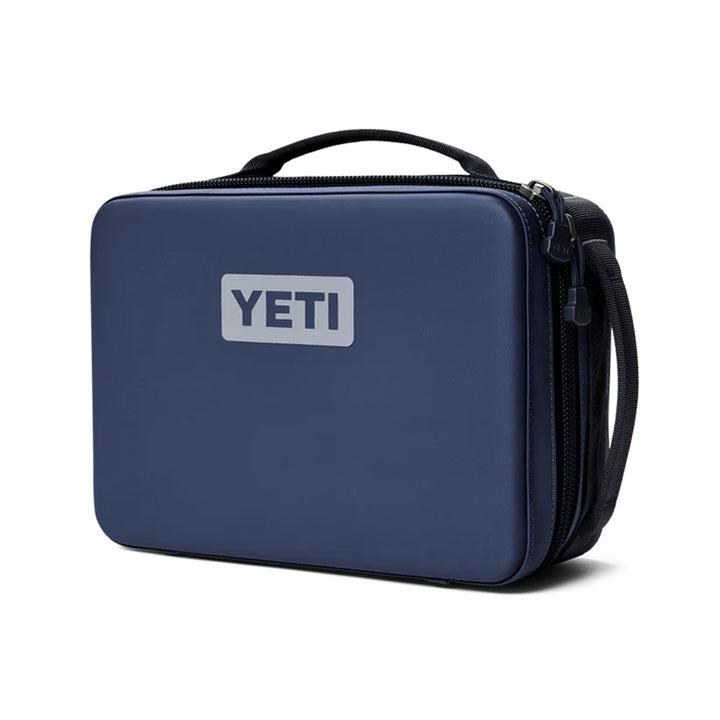 Yeti Daytrip 5L Lunch Box