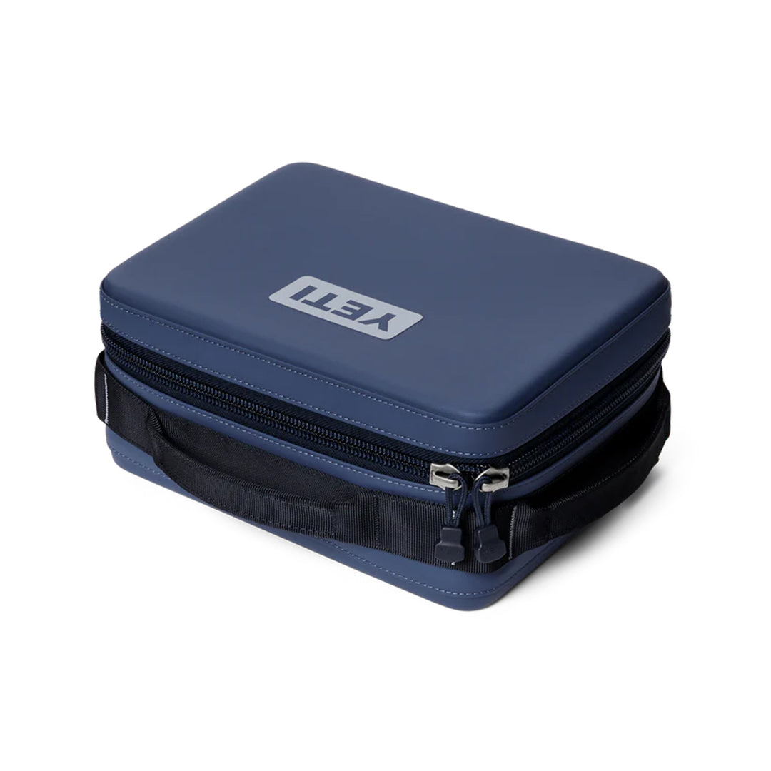 Yeti Daytrip 5L Lunch Box
