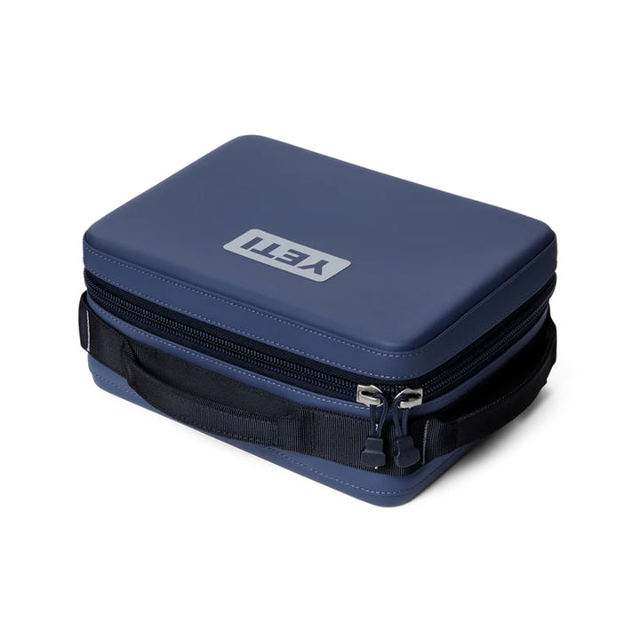 Yeti Daytrip 5L Lunch Box