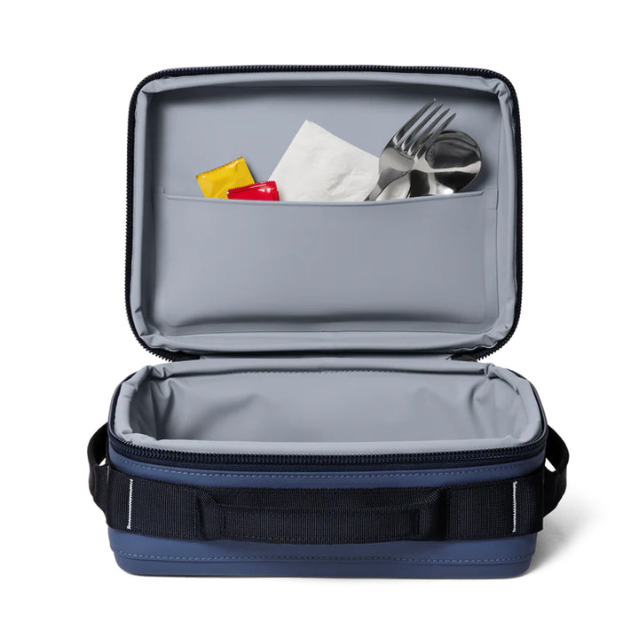 Yeti Daytrip 5L Lunch Box