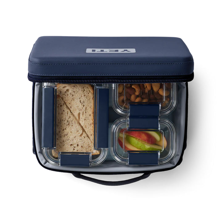 Yeti Daytrip 5L Lunch Box