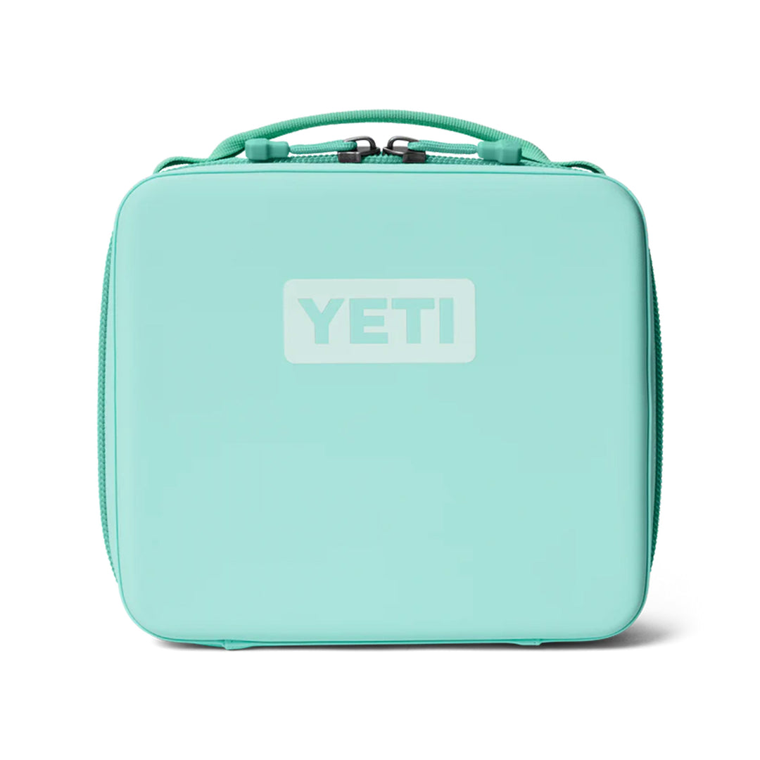 Yeti Daytrip 3L Lunch Box - Seafoam