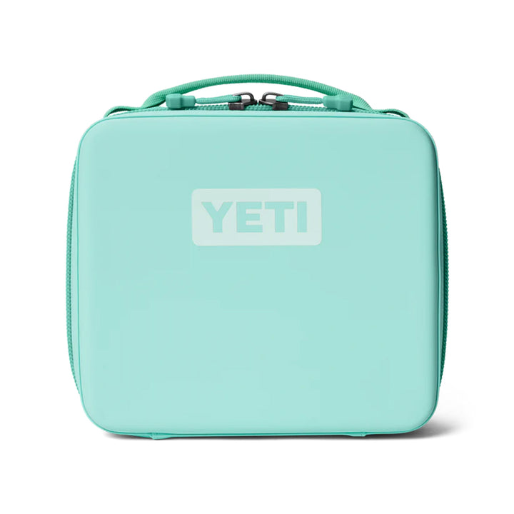 Yeti Daytrip 3L Lunch Box - Seafoam