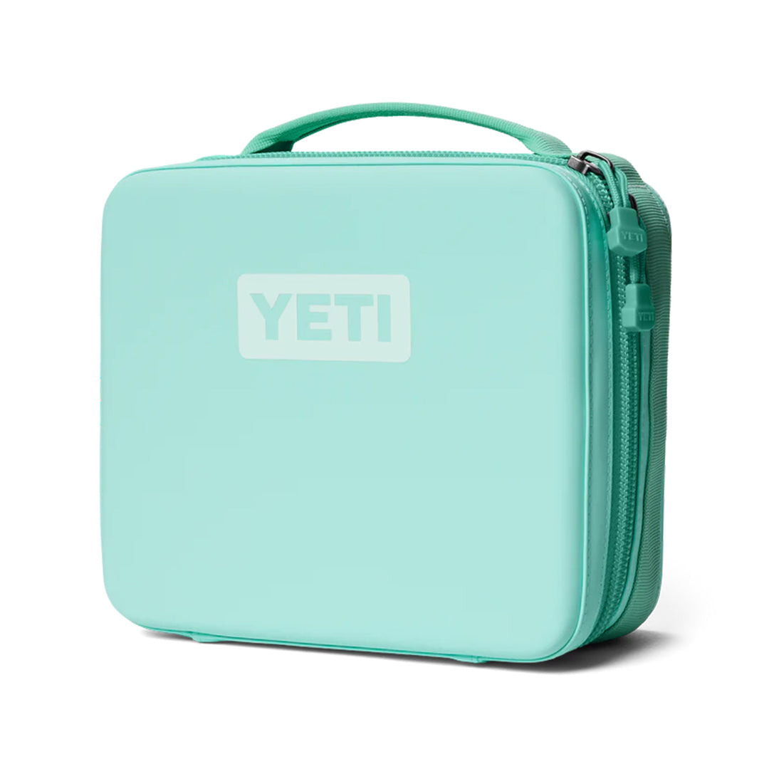 Yeti Daytrip 3L Lunch Box - Seafoam
