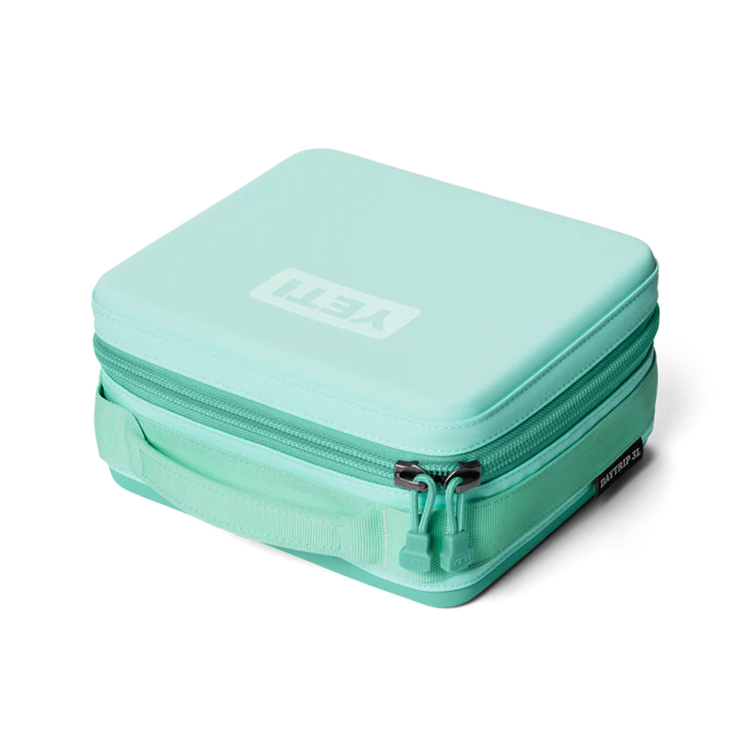 Yeti Daytrip 3L Lunch Box - Seafoam