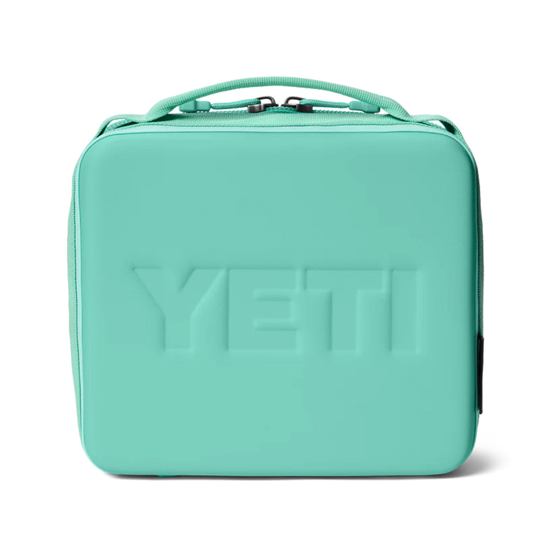 Yeti Daytrip 3L Lunch Box - Seafoam