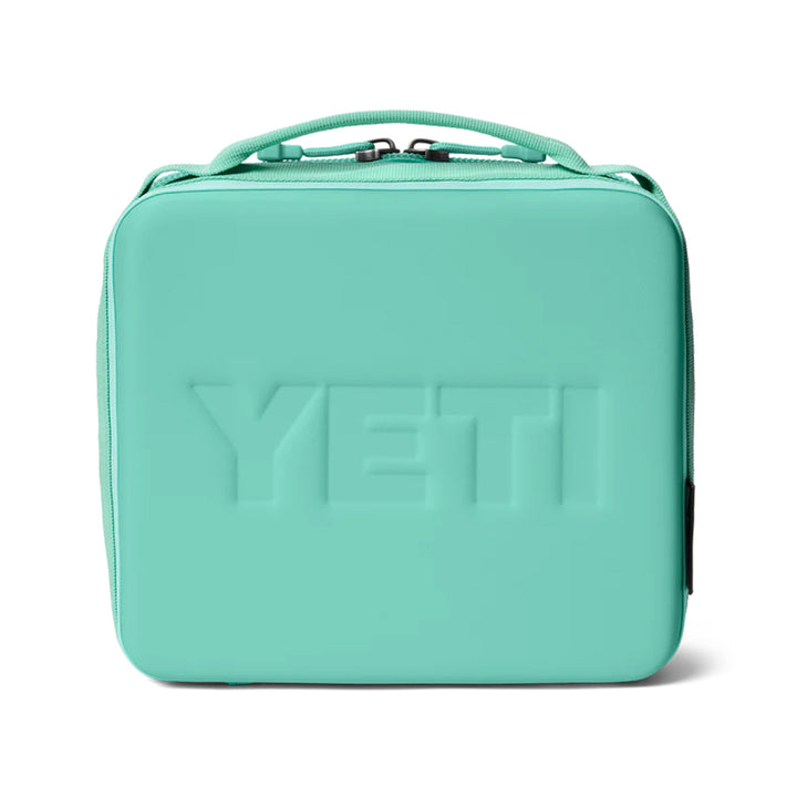 Yeti Daytrip 3L Lunch Box - Seafoam