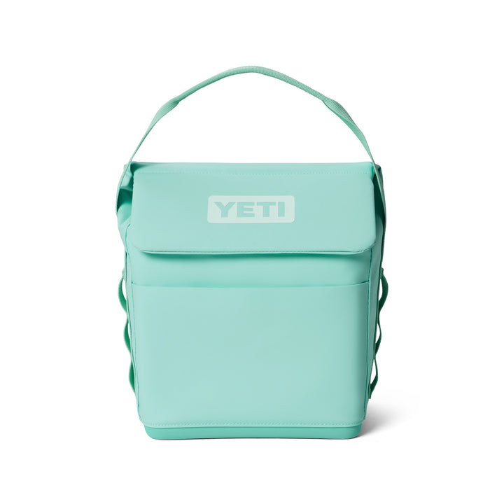Yeti Daytrip Insulated 6L Lunch Bag - Seafoam