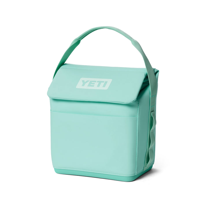 Yeti Daytrip Insulated 6L Lunch Bag - Seafoam
