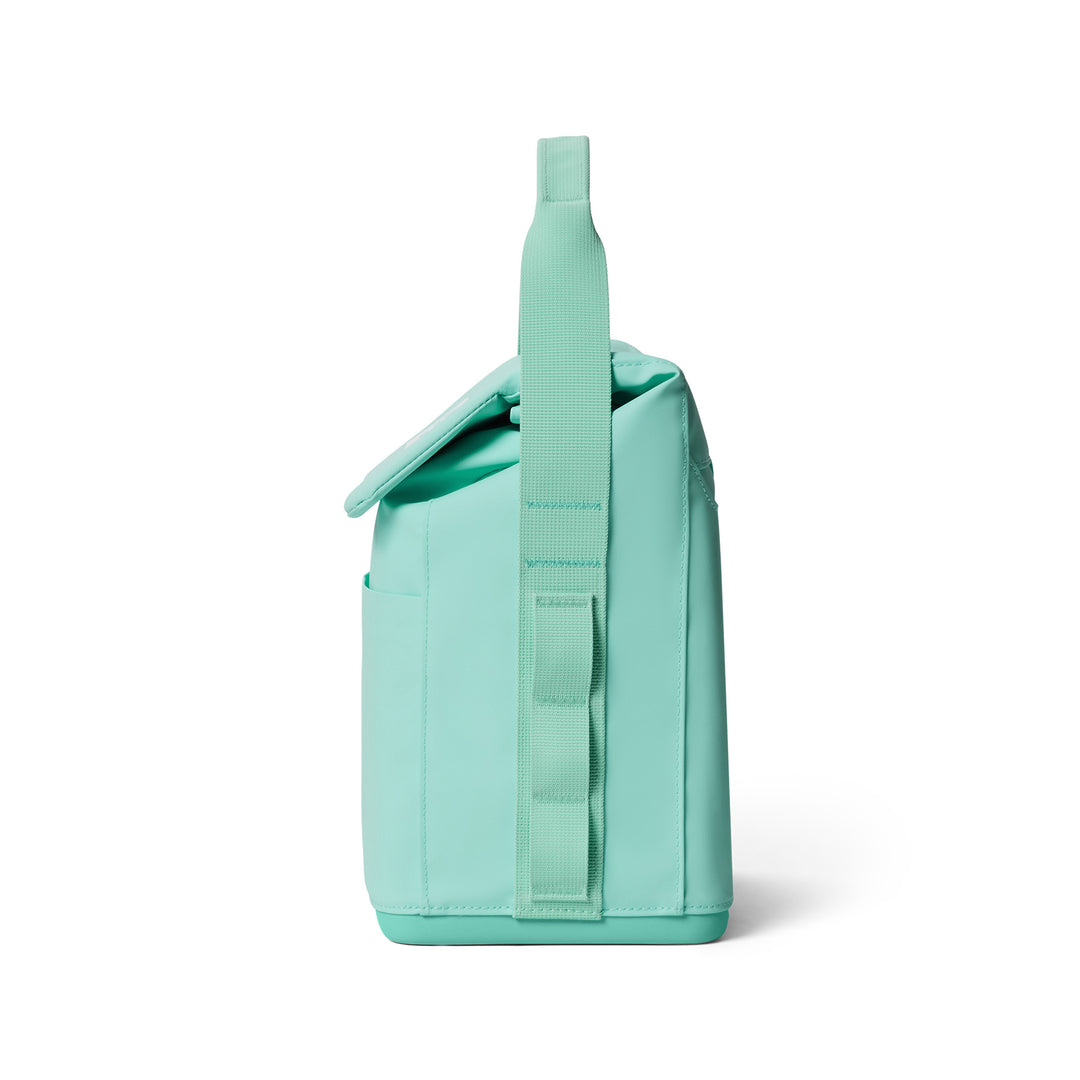 Yeti Daytrip Insulated 6L Lunch Bag - Seafoam