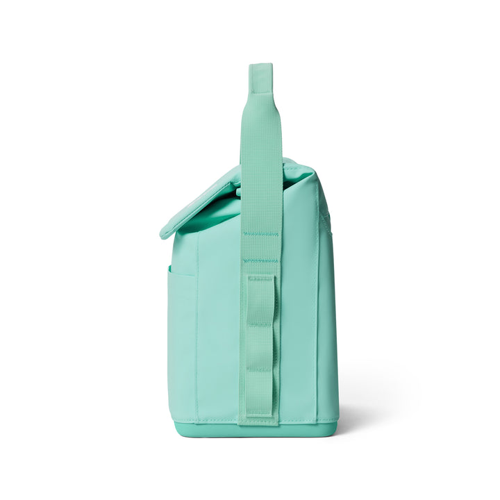 Yeti Daytrip Insulated 6L Lunch Bag - Seafoam