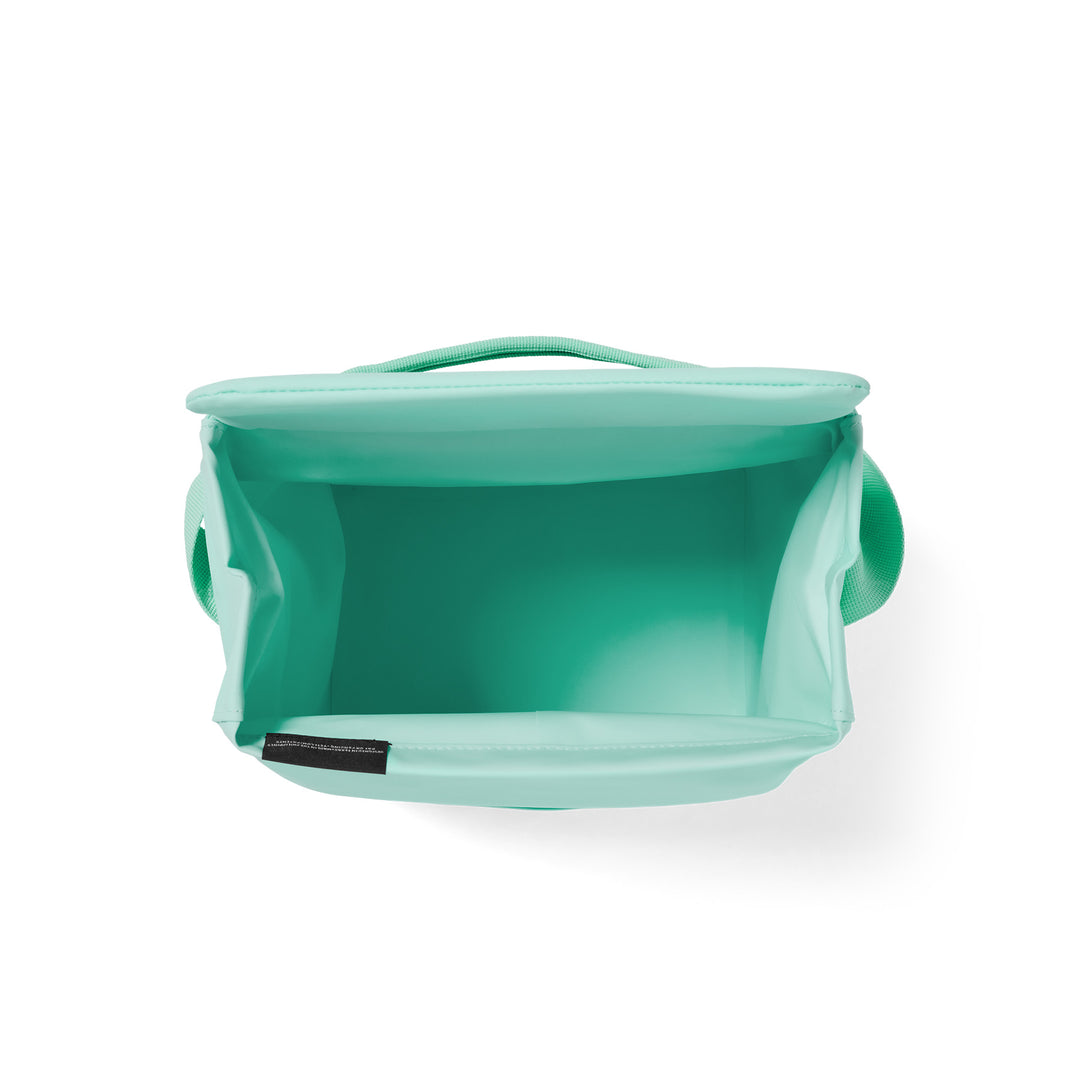 Yeti Daytrip Insulated 6L Lunch Bag - Seafoam