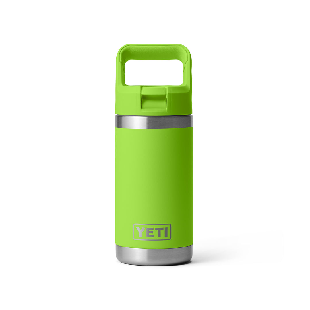 Yeti Rambler JR 12oz Kids Bottle - Venom