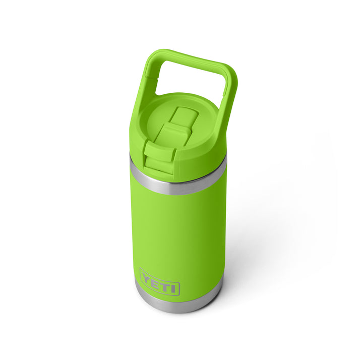 Yeti Rambler JR 12oz Kids Bottle - Venom