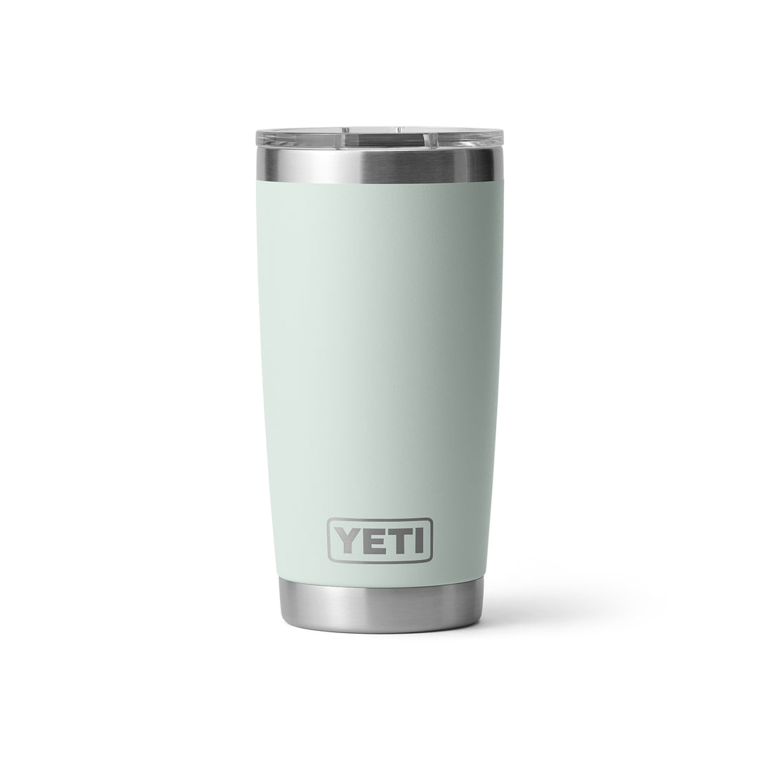 Yeti Rambler 20oz Tumbler - Ridgeline