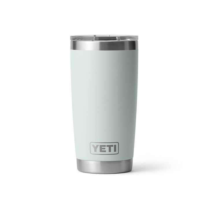 Yeti Rambler 20oz Tumbler - Ridgeline