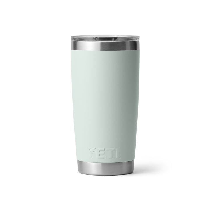 Yeti Rambler 20oz Tumbler - Ridgeline