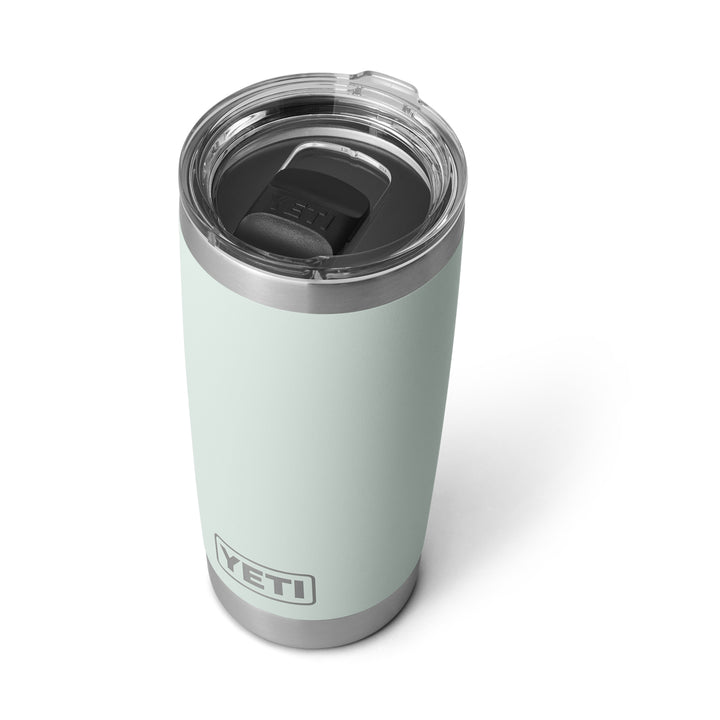 Yeti Rambler 20oz Tumbler - Ridgeline