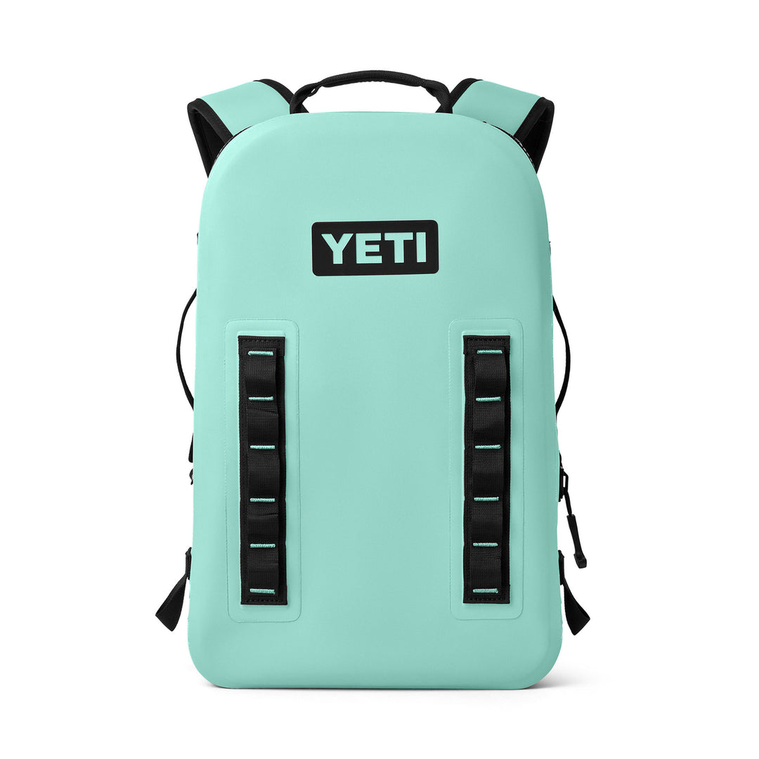 Yeti Panga 28L Backpack - Seafoam