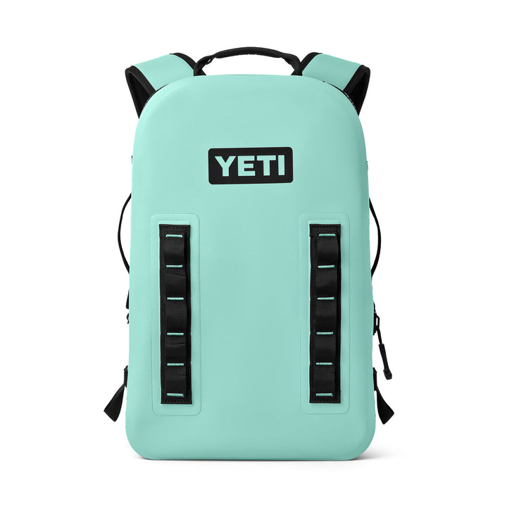 Yeti Panga 28L Backpack - Seafoam