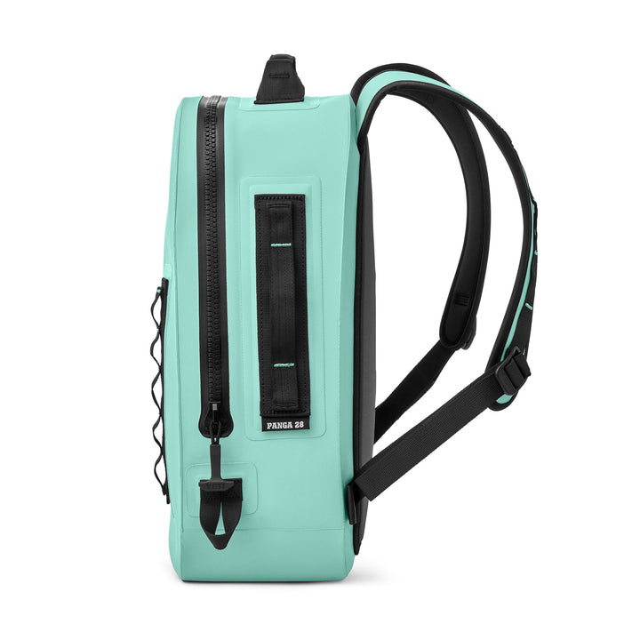 Yeti Panga 28L Backpack - Seafoam