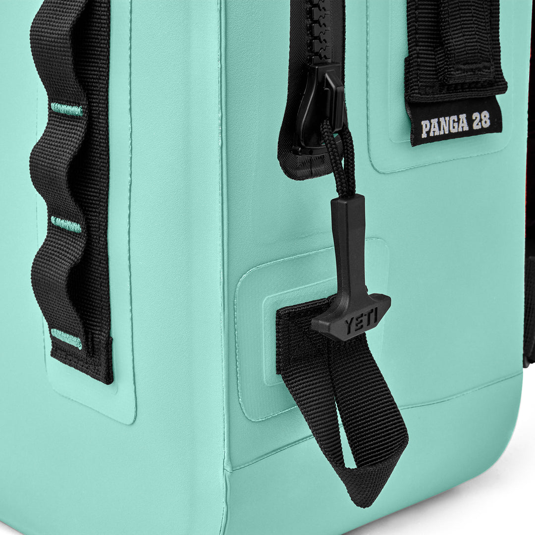 Yeti Panga 28L Backpack - Seafoam