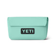 Yeti Sidekick Dry 1L Gear Case - Seafoam