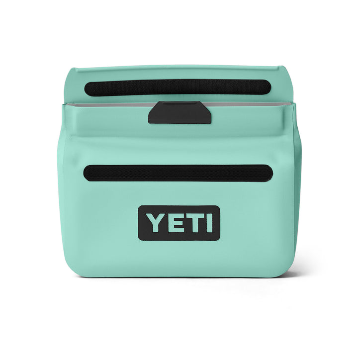 Yeti Sidekick Dry 1L Gear Case - Seafoam