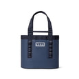 Yeti Camino 35 Carryall Tote Bag - Pampa Light Green