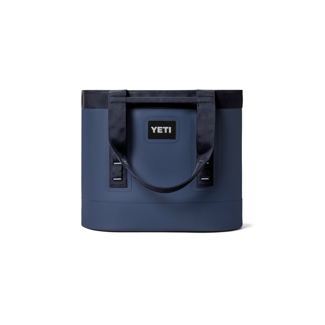 Yeti Camino 2.0 Carryall 35L