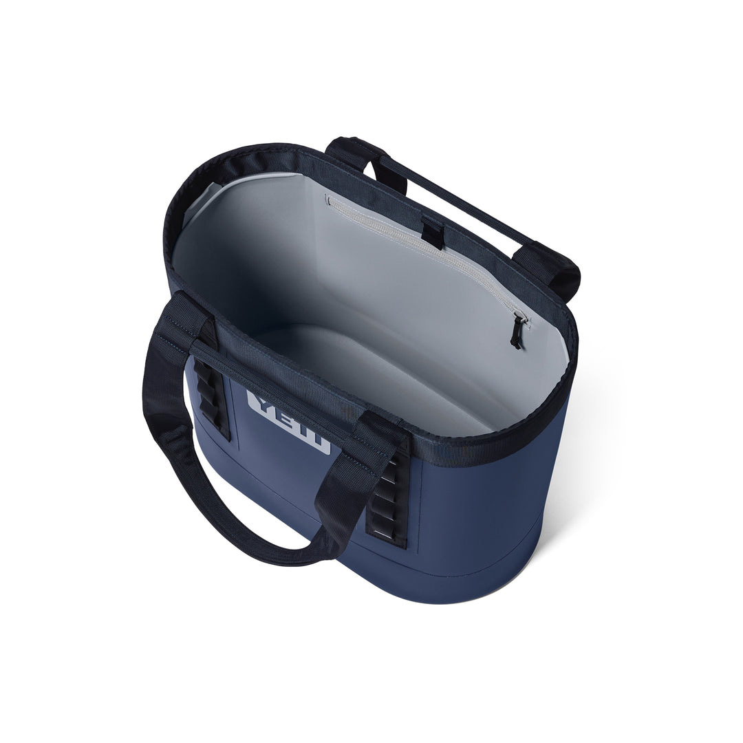 Yeti Camino 2.0 Carryall 35L