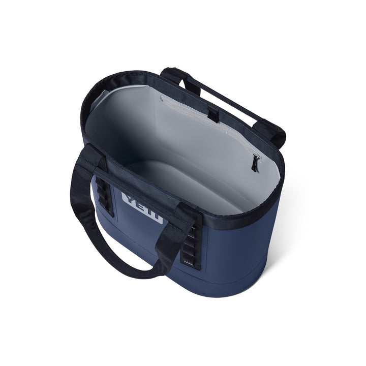 Yeti Camino 2.0 Carryall 35L