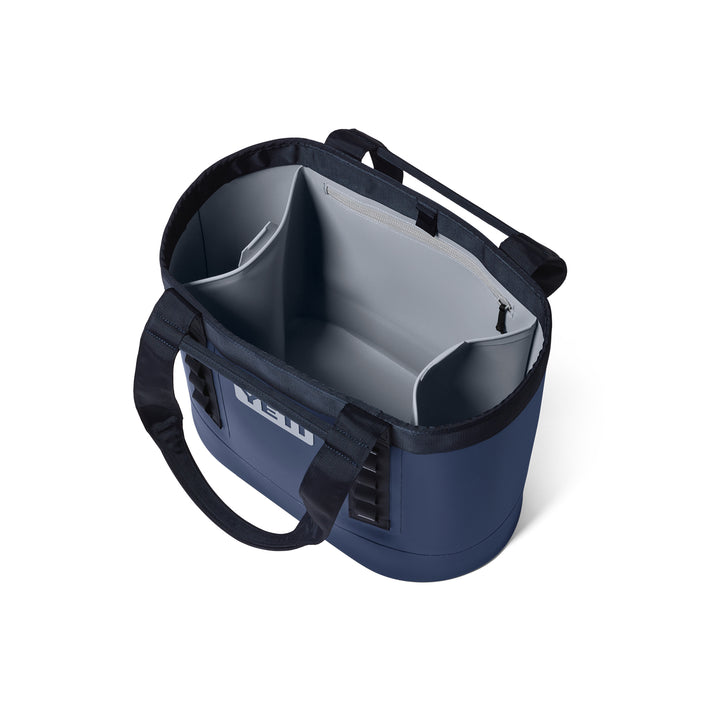Yeti Camino 2.0 Carryall 35L