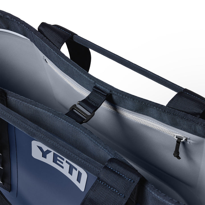 Yeti Camino 2.0 Carryall 35L
