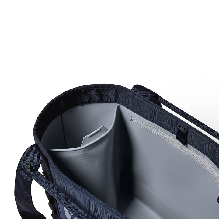 Yeti Camino 2.0 Carryall 35L