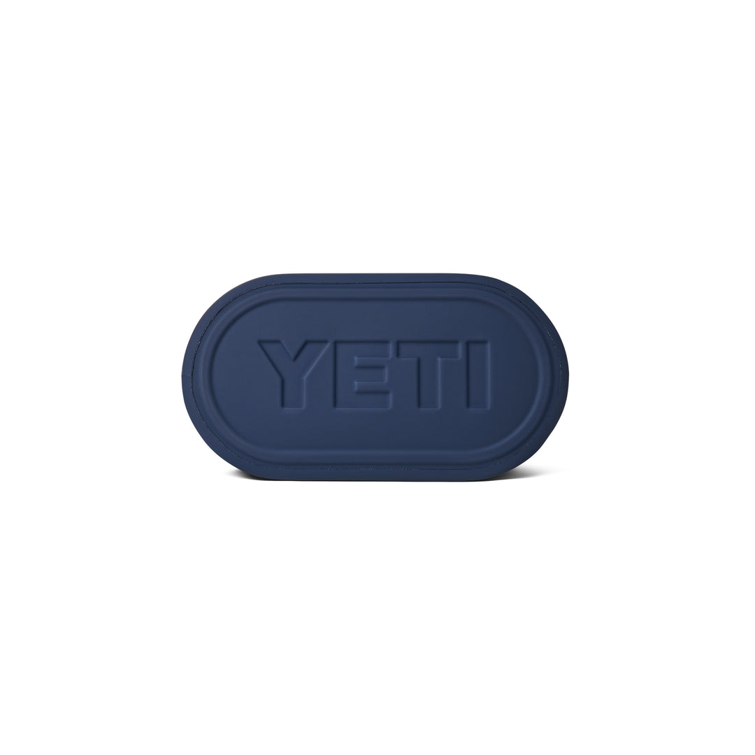 Yeti Camino 2.0 Carryall 35L