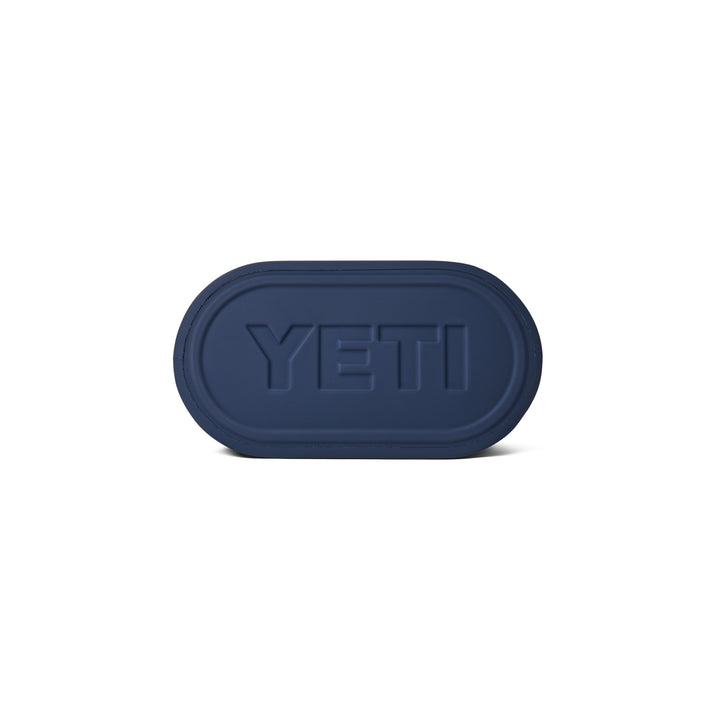 Yeti Camino 2.0 Carryall 35L