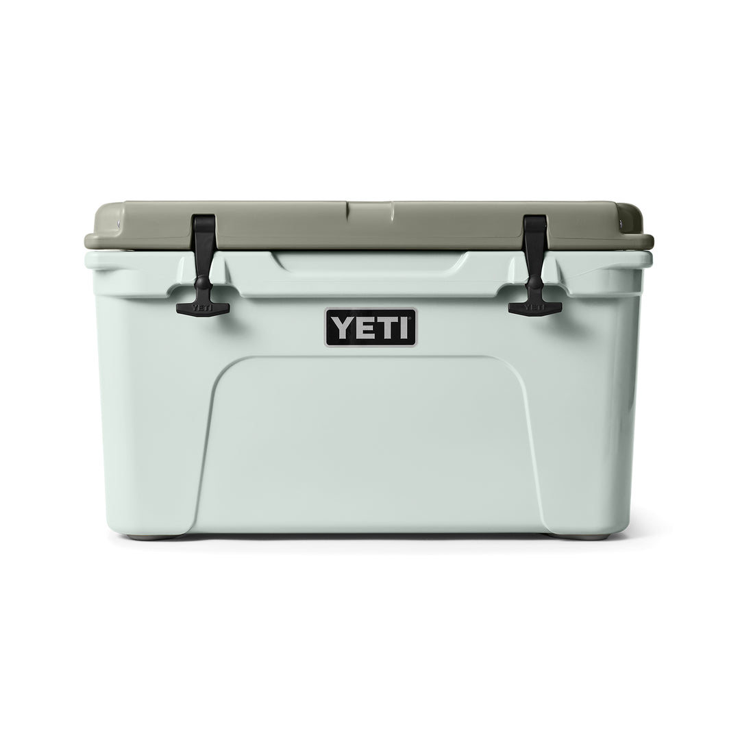 Yeti Tundra 45 - Ridgeline