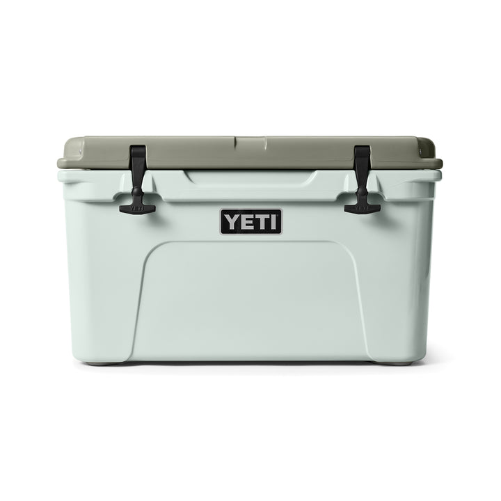 Yeti Tundra 45 - Ridgeline