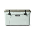 Yeti Tundra 45 - Ridgeline