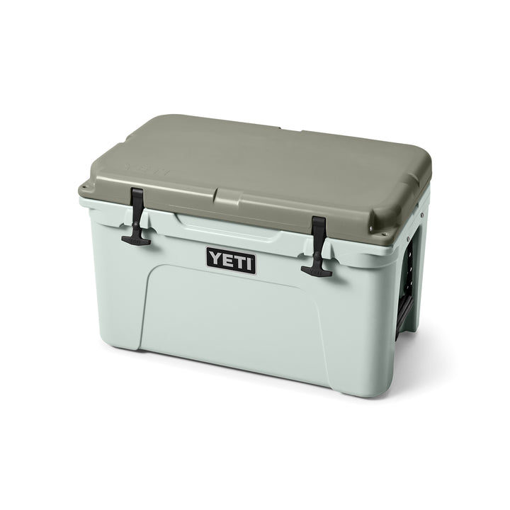 Yeti Tundra 45 - Ridgeline