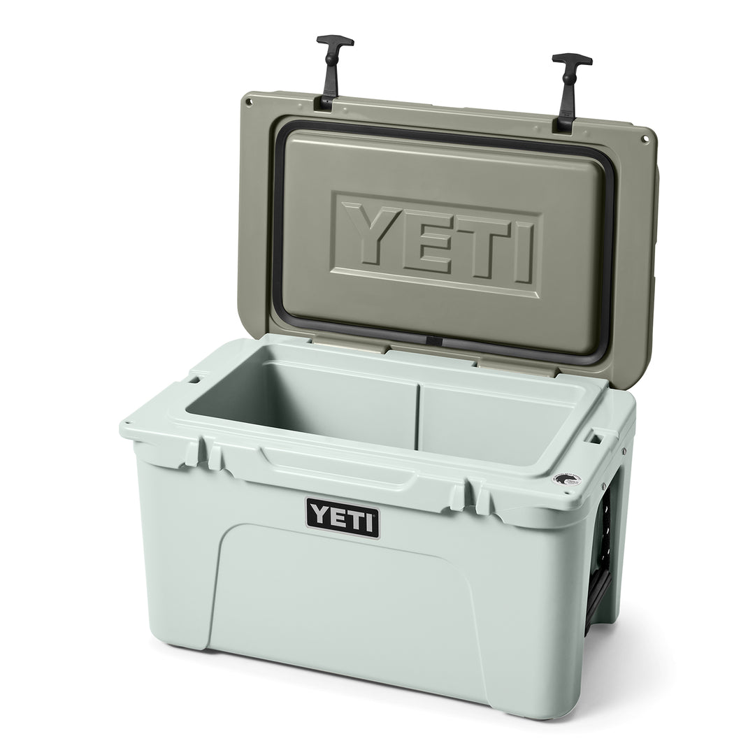 Yeti Tundra 45 - Ridgeline