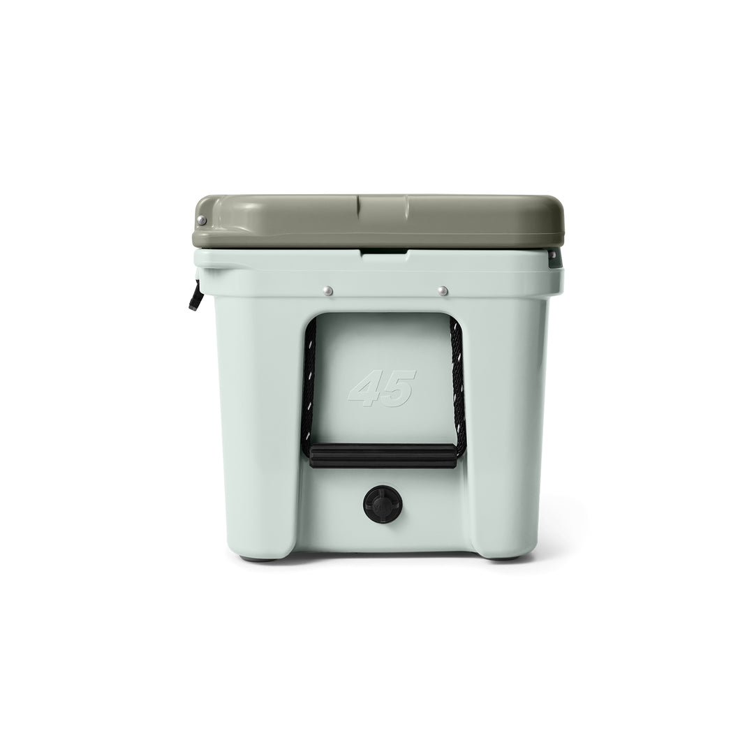 Yeti Tundra 45 - Ridgeline
