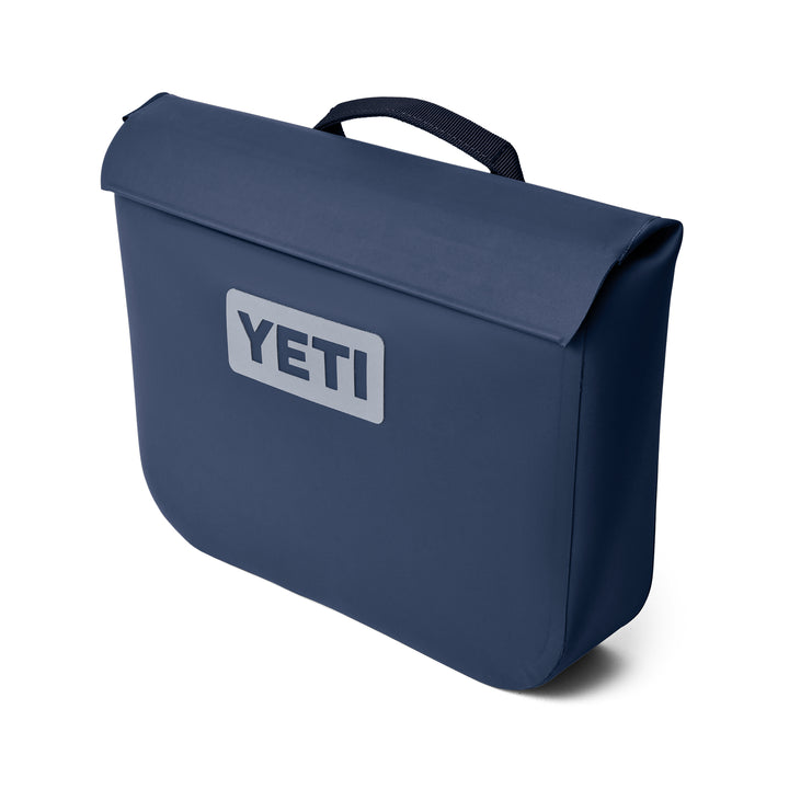 Yeti Sidekick Dry 6L Gear Case
